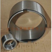 耐磨軸套，45鋼，軸承鋼軸套