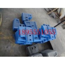 混凝土攪拌機(jī)葉片、襯板、攪拌臂配件