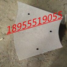 混凝土攪拌機(jī)菱形襯板、梯形襯板、側(cè)襯板工程機(jī)械配件