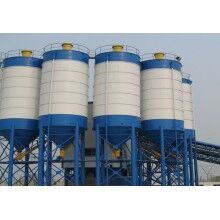 國標干粉砂漿背罐