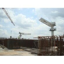 供應truemaxHG28M布料機.布料桿