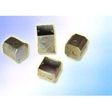 橋架，母線，穿線管