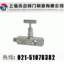 美標旋轉(zhuǎn)內(nèi)螺紋三通閥