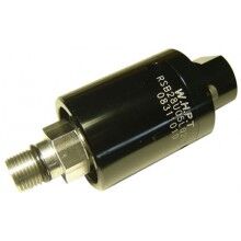 RSF28U05R02N3優(yōu)質高速旋轉接頭