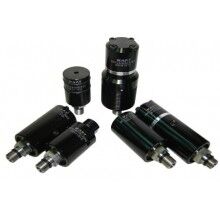  RF RSB RHF RHL RBI R038高速旋轉接頭