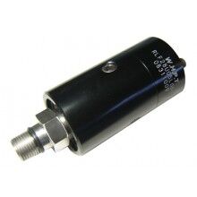 RLB08M16L03N2高壓旋轉接頭