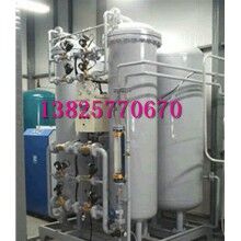 來(lái)賓氮?dú)鈾C(jī)