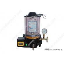 WDR-M電動潤滑泵