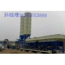 襄樊/十堰/荊州級(jí)配碎石拌和站