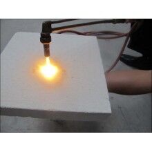 ?；⒅檎渲閹r保溫板材生產(chǎn)線