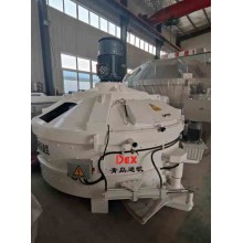 行星式立軸攪拌機(jī)拓寬行業(yè)應(yīng)用領(lǐng)域，整合攪拌制備新要素