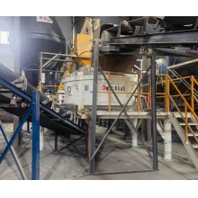 應(yīng)用場景丨立軸行星式攪拌機(jī)加快產(chǎn)品創(chuàng)新，提升行業(yè)品牌競爭力