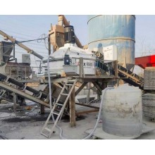 行星式攪拌機提升產業(yè)價值鏈，為行業(yè)用戶創(chuàng)造更高攪拌價值