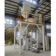 行星式攪拌機(jī)創(chuàng)新驅(qū)動(dòng)按下加速鍵，吹響水泥管樁行業(yè)攪拌沖鋒號(hào)