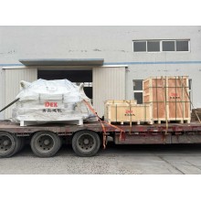 行星式攪拌機(jī)持續(xù)規(guī)劃，布局行業(yè)網(wǎng)絡(luò)加大設(shè)備應(yīng)用覆蓋范圍