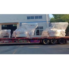 行星式立軸攪拌機(jī)助力物料勻質(zhì)混合，為行業(yè)用戶實現(xiàn)降本增效