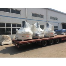 立軸行星式攪拌機(jī)優(yōu)異的“混合力量”，是行業(yè)開(kāi)疆?dāng)U土的重要利器