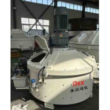 聚焦新質生產力丨行星式攪拌機專注創(chuàng)新和科技水平提升