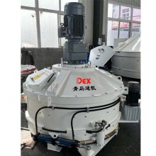 “大”動(dòng)作｜行星式攪拌機(jī)匠心獨(dú)運(yùn)以用戶(hù)需求為導(dǎo)向大展身手