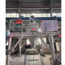 勢不可擋！行星式攪拌機在UHPC攪拌中精益求精實現(xiàn)行業(yè)攪拌價值