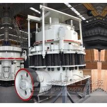 廣西鐵山經(jīng)濟實惠的制砂機設(shè)備