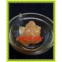 長(zhǎng)壽命軸承潤(rùn)滑脂，電機(jī)潤(rùn)滑脂