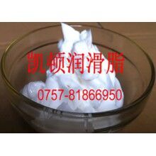 鐵氟龍潤(rùn)滑脂，塑料齒輪油