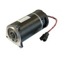 1850-0057尼桑叉車轉(zhuǎn)向電機