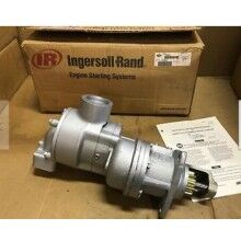 150TMPF88R54英格索蘭氣動(dòng)馬達(dá)