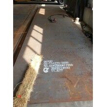 Q690D，Q390D高強(qiáng)板