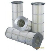南方路機(jī)攪拌機(jī)配件，專用濾芯