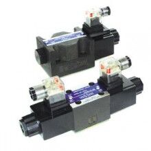 售貴州高永力攪拌機(jī)專用電磁閥