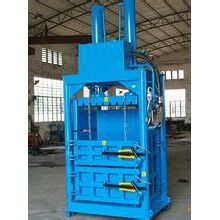 塑料瓶打包機(jī)，礦泉水瓶打包機(jī)