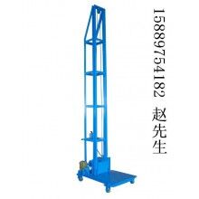 廢紙升降機(jī)，紙皮升降機(jī)