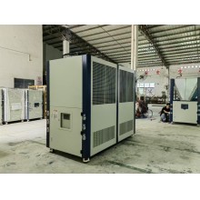 船舶焊接常用冷風機降溫制冷，船艙焊接專用冷風機降溫制冷，船艙焊接常用冷凍機降溫，船艙焊接采用冷卻機降溫制冷