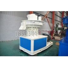 花生殼顆粒機/稻殼顆粒