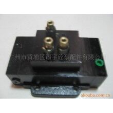  供應(yīng)脂泵，泵，砼泵，混凝土泵車