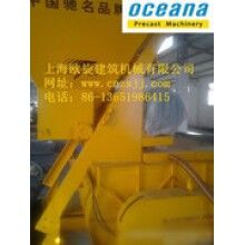 供應(yīng)優(yōu)質(zhì)JS3000攪拌機(jī)