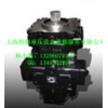供應(yīng)力士樂(lè)A4VG250柱塞泵