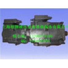 供應(yīng)力士樂(lè)A11V095液壓油泵