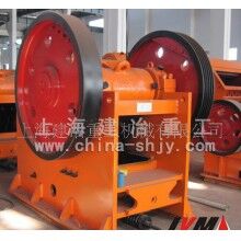 供應新型破碎機/破碎機設備