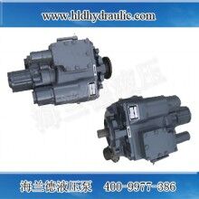 七臺(tái)河農(nóng)機(jī)液壓泵首先海蘭德