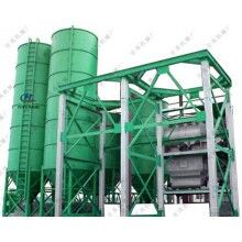 自動型?；⒅楸厣皾{生產(chǎn)線