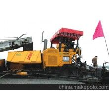 水穩(wěn)拌和站/級配碎石拌和站