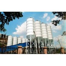 土拌合站長沙潤天機(jī)械