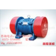 高服專業(yè)供應(yīng)振動電機(jī)