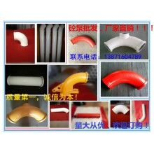 三一，中聯(lián)，徐工等混凝土配件