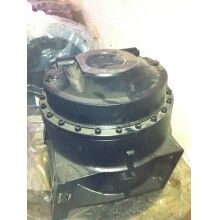 薩澳61.2減速機(jī)總成