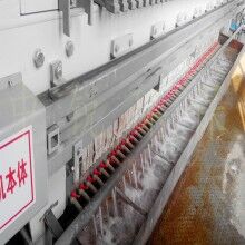 自動式泥漿壓濾機(jī) 脫水效果好 使用方便