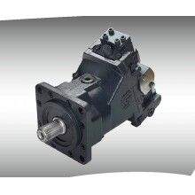 山東地區(qū)BFP51R6、BFP51L6丹佛斯51系列液壓柱塞泵價(jià)格